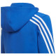 Adidas Παιδική ζακέτα
